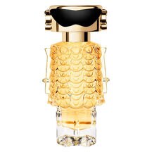 FAME INTENSE EAU DE PARFUM